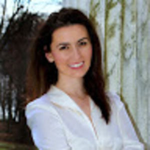 Meet your Posher, Daklea